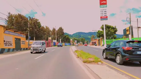 ♥️😍 TECPAN 🥺 
