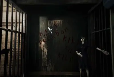 probably my first ever edit without a coyle sneak I’m losing it games gone funs over wrap it up dubai chocolate labubu                                                                                                                                                    -                                                                     #outlast #outlasttrials #outlastedit #fyp #edit 