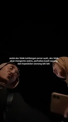 maaf 