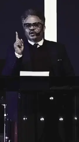 #jesuslovesyou 