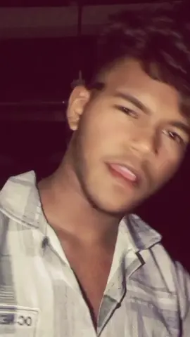 #foryou #tiktok #bangladesh🇧🇩  #কেমন_হয়েছে_কমেন্ট_করো #সবাই_একটু_সাপোর্ট_করবেন_প্লিজ 