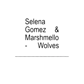 Wolves #trendformusic #foryou #foryoupage #audioedit #vibes 