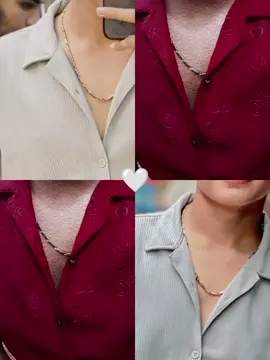 #CapCut 👫🎀💗💗