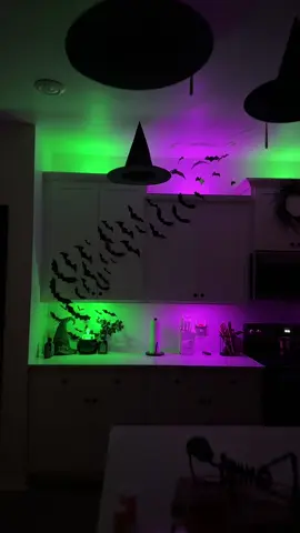 The most amazing and simple Halloween decor #HalloweenDecor #Halloween #HalloweenDecorations 