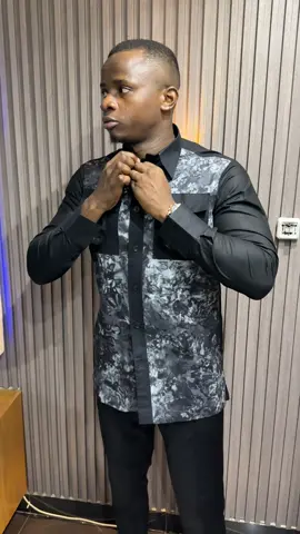 +243luxury-BOUTIQUE 📍 Adresse : Av/lusambo 22 ; C/kintambo velodrome ; Ref/complexe scolaire les petits lutins  Expédition partout  ☎️ +243991448744 WhatsApp et appel