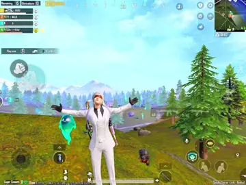#My account 1 video  Part:1@malik 👑 