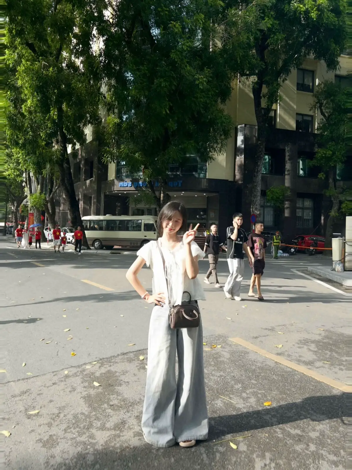má e chưa hồng 😭#fyp #chiyeuminhanh 