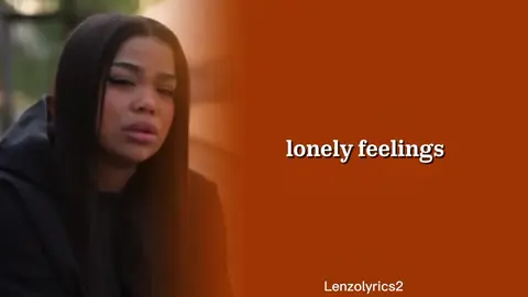 Nothing but you zoe wees #nothingbutyou #zoewees #fyppppppppppppppppppppppp #fyp #viral 