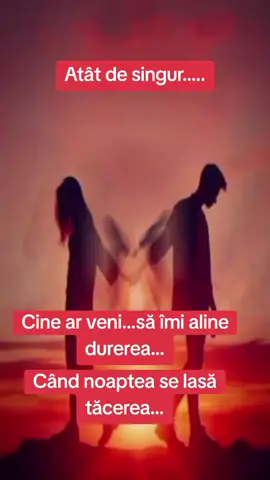 #dragoste 