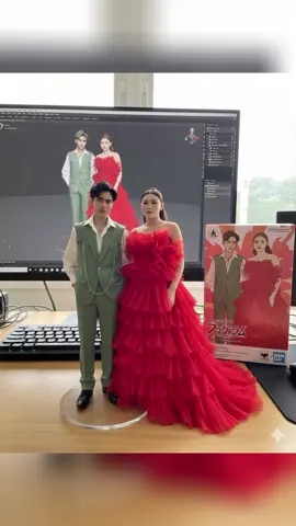 Deby sahabat seperjuangan D 5 masyallah ♥️💚