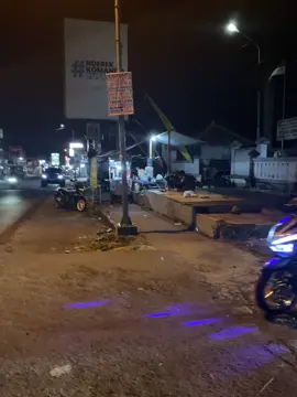 Std bwanggg#vario150 #masukberandafyp #fypdongggggggg #vavarioan #variomodifikasi 