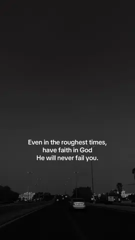 Faith is trusting God even when life feels heavy. #SoulTypevibes #fyp #faith #godsplan #hope 