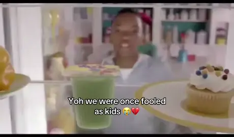 This ad convinced me that the yoghurt tasted good 😭😭 #satiktok🇿🇦 #yojellyad #mzansitiktok #relatable #sama28  