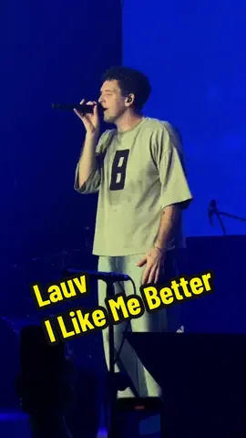 @Lauv I Like Me Better 🎤 Coke Studio Live #cokestudio #lauv #lauvilikemebetter 