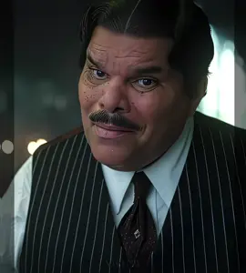 A-di-os 🤠 #gomezaddams #wednesdayseason2 #netflixseries #edit #fyp 