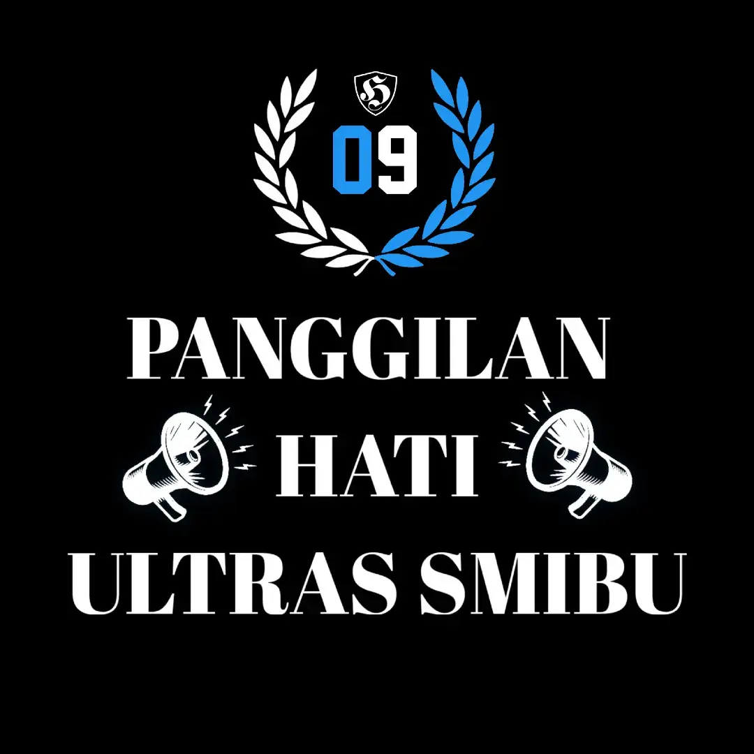 #smibujember #ultras #smkibupakusari #4u #jember24jam #smkbisasmkhebat 
