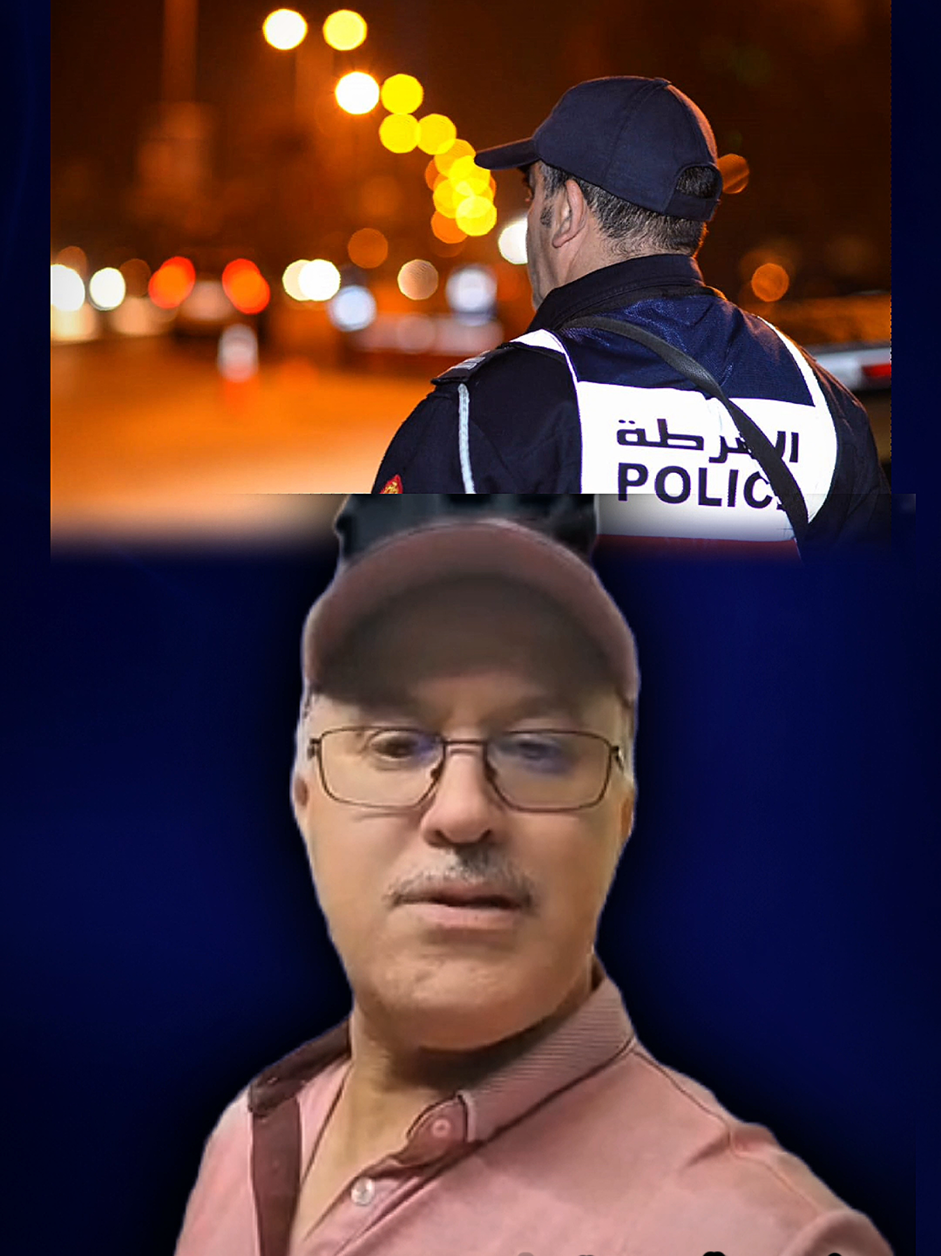 #هشام_جيراندو 
