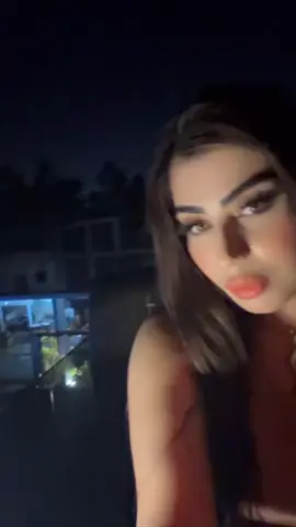 #foryou 