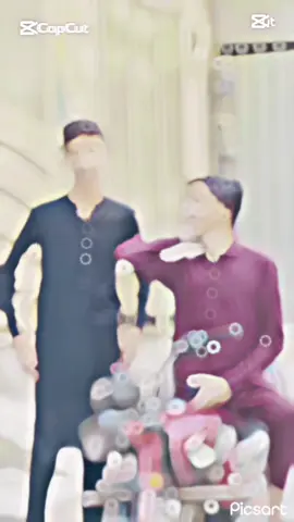 #creatorsearchinsights #100kviews✔️tiktok #viraltiktok #Foryou #CAPCUT 