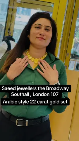 #southall🇬🇧🇬🇧 #southall #diljitdosanjh 