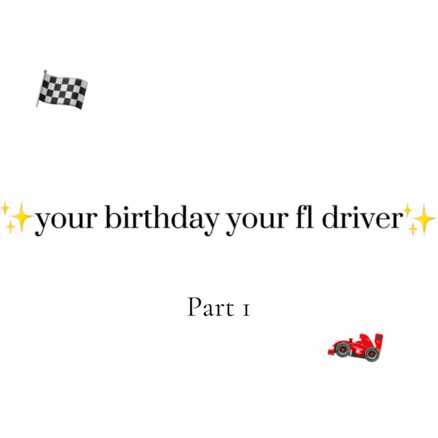 #fyp #viral #f1     #trending #blowup 