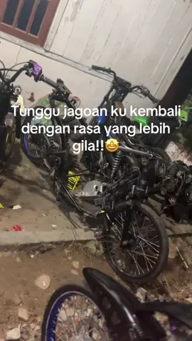 Sambo berada di perjalanan!!#CapCut #fyp #katakata #vario #fyppppppppppppppppppppppp 