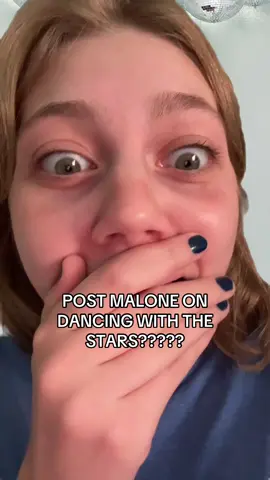 someone get this please #taylorswift #jan #postmalone #dancingwiththestars #TSTheErasTour 