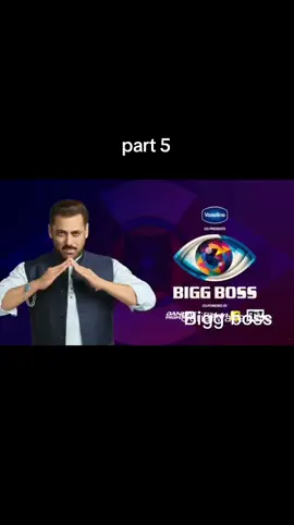 baaki parts yt pe hain kl bhi when honge