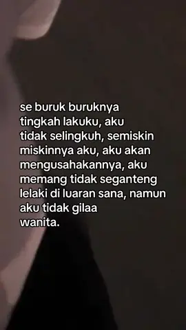 hehehe #masukberanda #fypgee #fyp #sad #foryou 