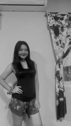 5,6,7,8 #dance #trending #fyp 