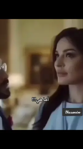 أخبروا اللحظة المنتظرة .. بأن النفس قد طابت.... . #اصالة #Sing_Oldies #اغاني 