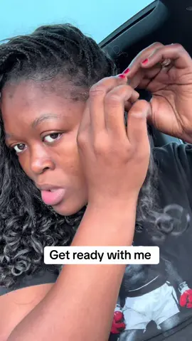 #fyp #trending #beautybyalicedimplz #dallasbraider #asmr 