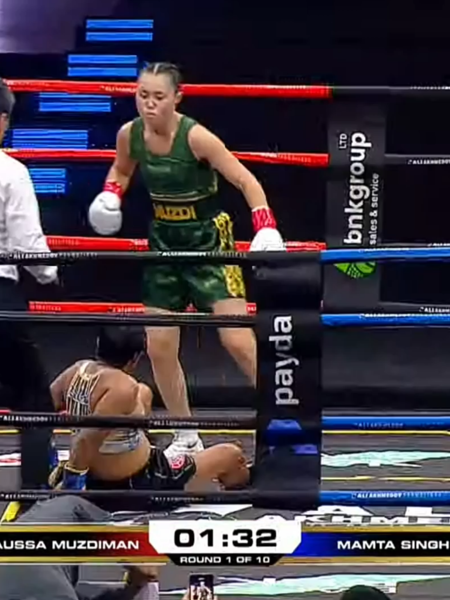 @sportplustv.kz @Balausa #врек 