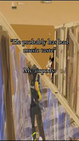 song of the summer? #funny #music #rap #juggtok #fyp 