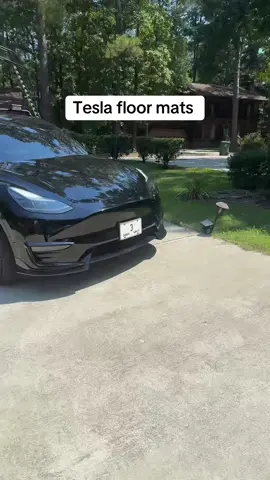 #tesla #teslatok #mats #modely  #model3 