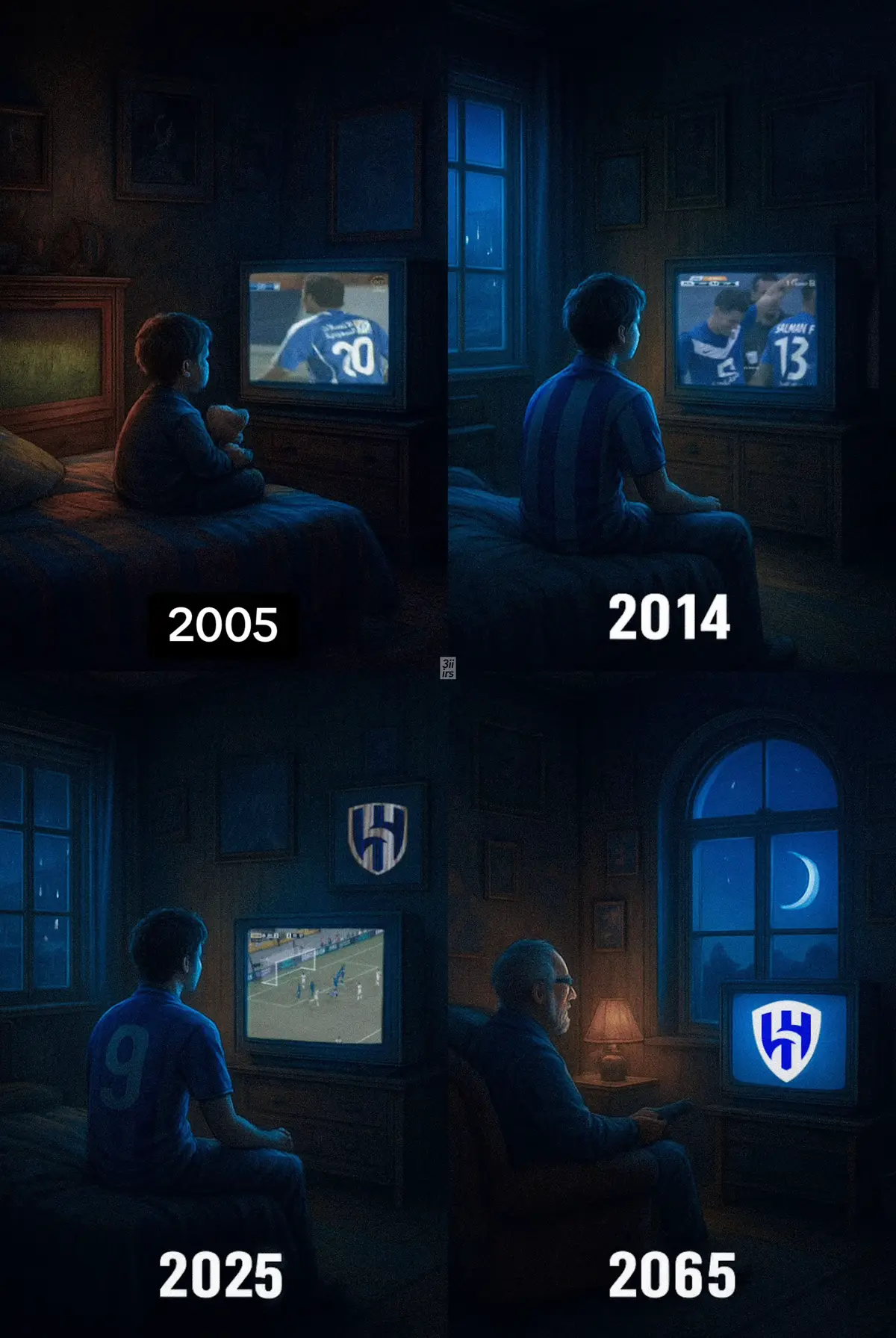#اكسبلور #alhilal #الهلال #viral #الشعب_الصيني_ماله_حل😂😂 