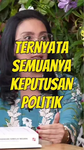 #politikindonesia #dpr #podcastclips #podcast #dennysumargo 
