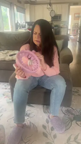 This looks somewhat like an unpleasant device, but it feels pretty great. #Cellulite #ThighCellulite #MuscleMassager #CelluliteMassageMassager #LegMassager 