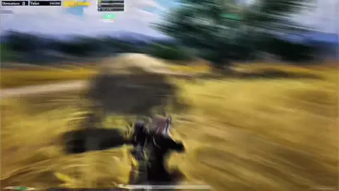 Moment master 🫨 #pubgmnextstarprogram #pubgmobile #pubgmobilec9s26 #metroroyale  Come end try the METRO ROYALE Frontline confrontation MODE in PUBG MOBILE now!