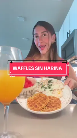 Desayuno antiinflamatorio 🧡 consigue la creatina en Prozis.com código de descuento HEALTHYLIFE 🙌🏻 #comesano #alimentacionantiinflamatoria #antiinflammatory #antiinflammatorydiet #hashimoto 