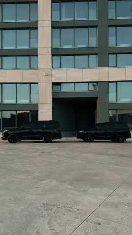 #lexus#lx#lx570#toyota#prado