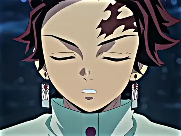 อยากให้มีโมเม้นท์เยอะกว่านี้จางง#tanjirokamado#tanjiro#kanaotsuyuri#kanao#kanaoxtanjiro#kimetsunoyaiba#kimetsunoyaibaedit#anime#animeedit#fyp#foryou 