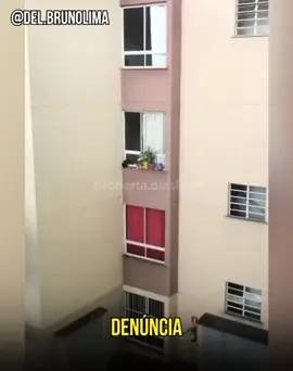 🚨 FILHOTES PRESOS EM PARAPEITO DA JANELA DE UM APARTAMENTO  A desculpa foi que ela estava passando pano no chão, limpando a casa e deixou os animais “só um tempinho”. A denúncia com vídeos comprova que os animais ficaram o dia todo e noite presos no parapeito. Animais resgatados e tutora responderá pelos maus tratos.  #CadeiaParaMausTratos