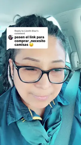Replying to @Lizeth Diaz #trabajando #elemgonzalez2 