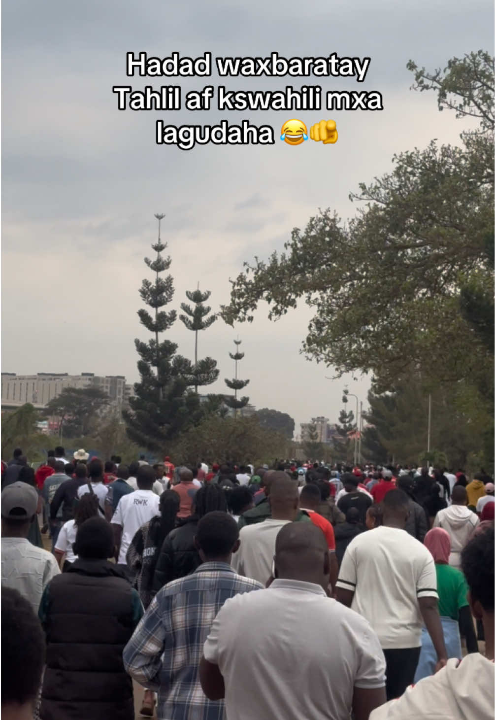 Dadka wax bartay sowada baxa😂 #fetarkanairobi🇰🇪 #nairobitiktokers #kenyantiktok🇰🇪 #creatorsearchinsights #fyp 