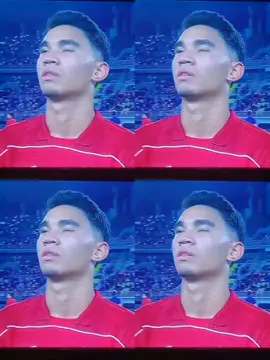 bisa salting juga ternyataa🤭 @🤴🏽 #bismillahfyp #marselinoferdinan #lino #timnasindonesia 