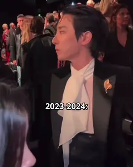 #lee_soo_hyuk 