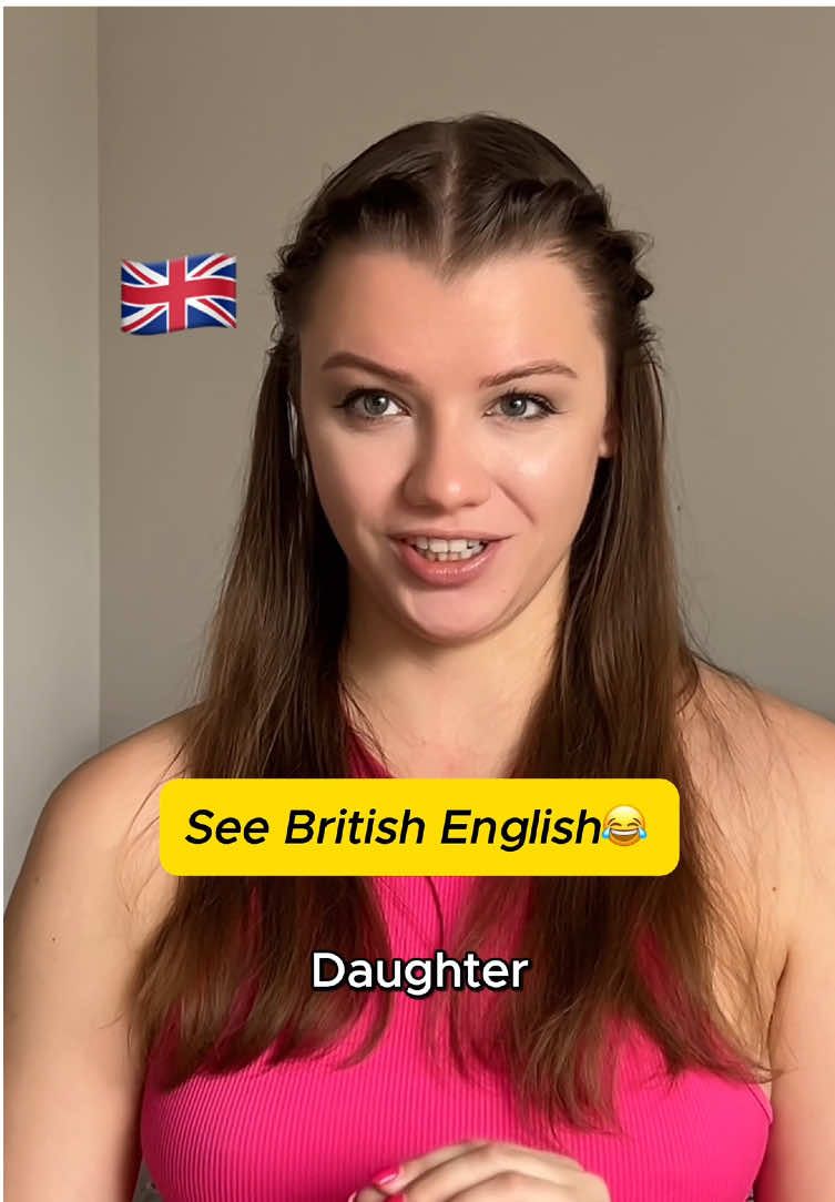 @lolaspeak_app Learning English just got easier! 📱 Join thousands of users who have already discovered the convenience with Lola Speak app #English #NativeSpeaker #Vocabulary #Pronunciation #SpeakEnglish     