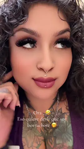 🤭🤣🤦🏻‍♀️#DeLaCruz🦂 #Durango🦂 #tattedqueen #tattoolover #fyp 