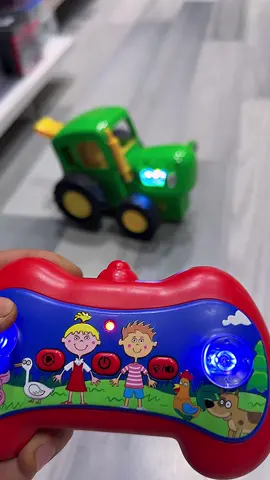 Զվարճալի ճկուն տրակտոր 😅🚜 #marseltoys_ #foryoupage #խաղալիքներ #funnytoys #xaxaliqner 